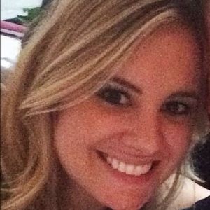 Meet your Posher, Tara